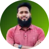 Mohammad Emmon